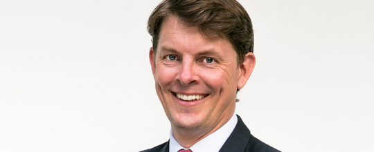 Ancala Midstream - A Fletcher